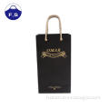 /msite/products/detail/productid/61732501/id/1356912.html